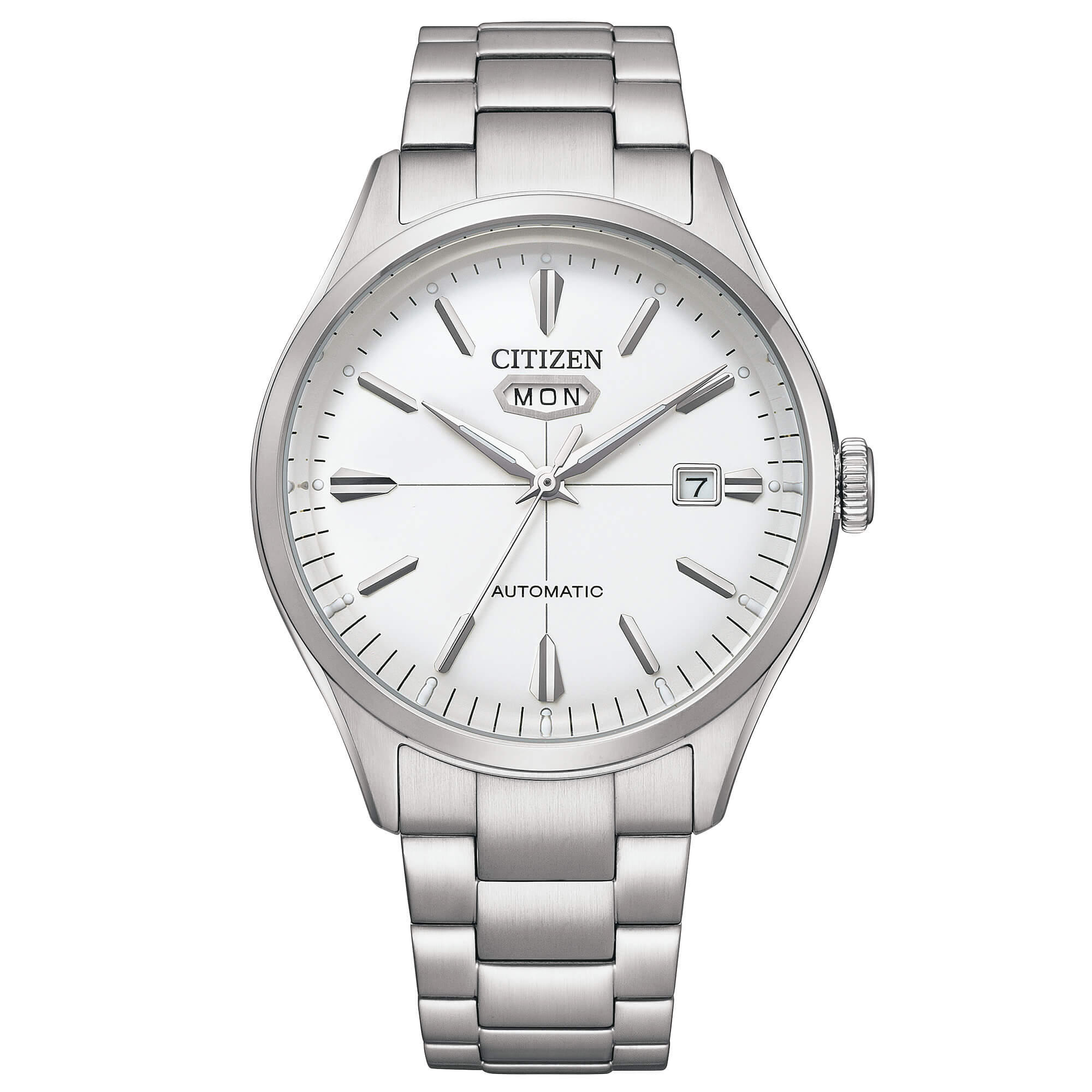 CITIZEN C7