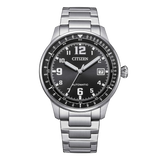 Citizen NJ0190-51E