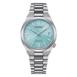 Tsuyosa 37mm