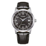 CITIZEN Classic Automatic