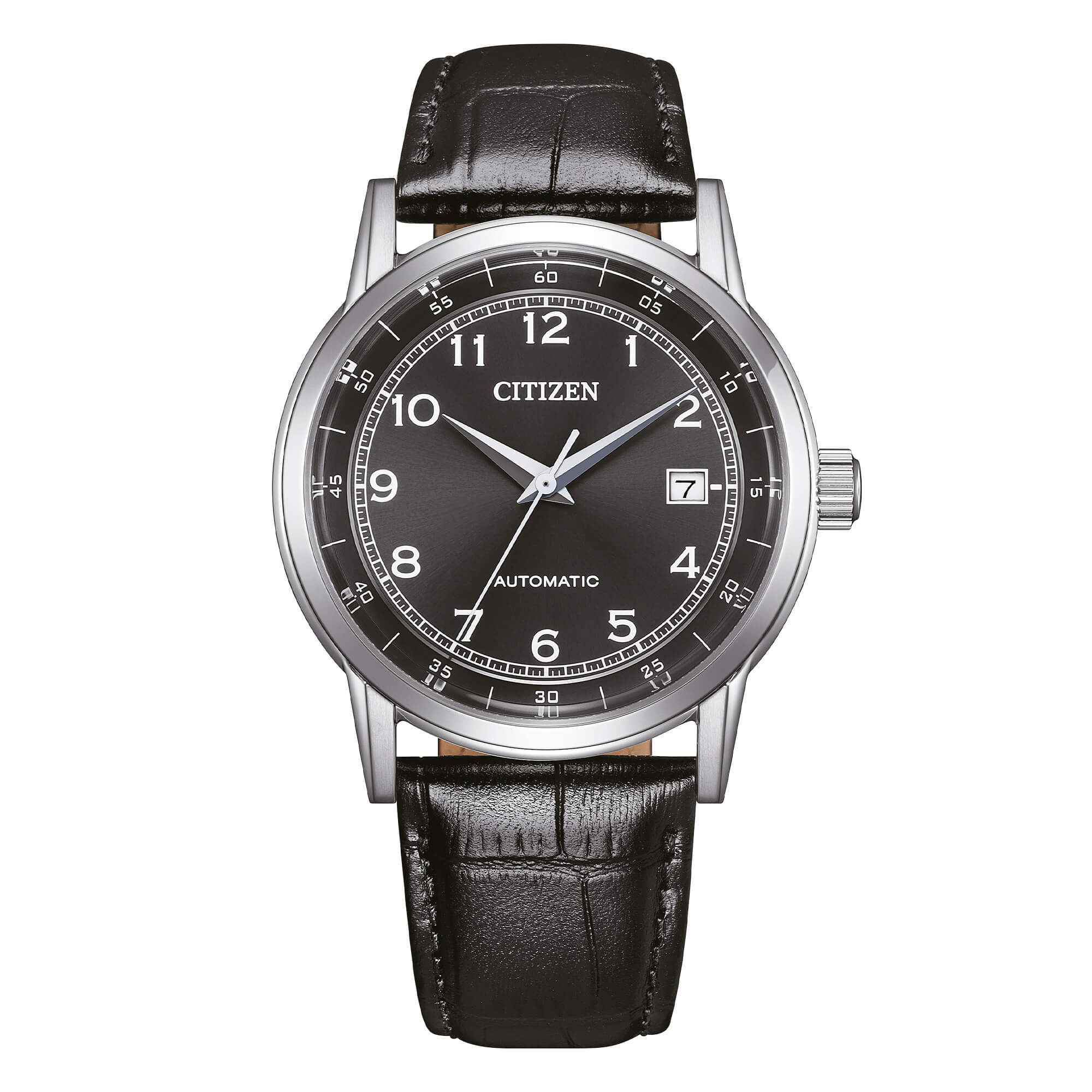 CITIZEN Classic Automatic