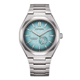 Zenshin 60