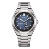 Zenshin 60