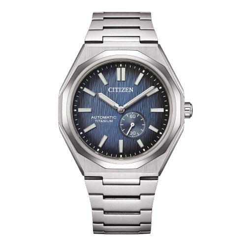Zenshin 60