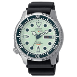 Diver's Automatic 200 mt