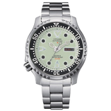 Diver's Automatic 200 mt