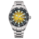 Diver's Automatic 200 mt