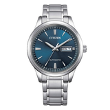 Orologio Citizen NY4058-79L