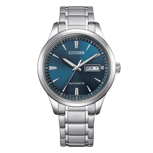 Orologio Citizen NY4058-79L