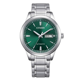 Orologio Citizen NY4058-79X