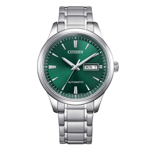Orologio Citizen NY4058-79X