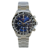 LORENZ CHRONO