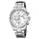 Orologio Festina Uomo F16759/1