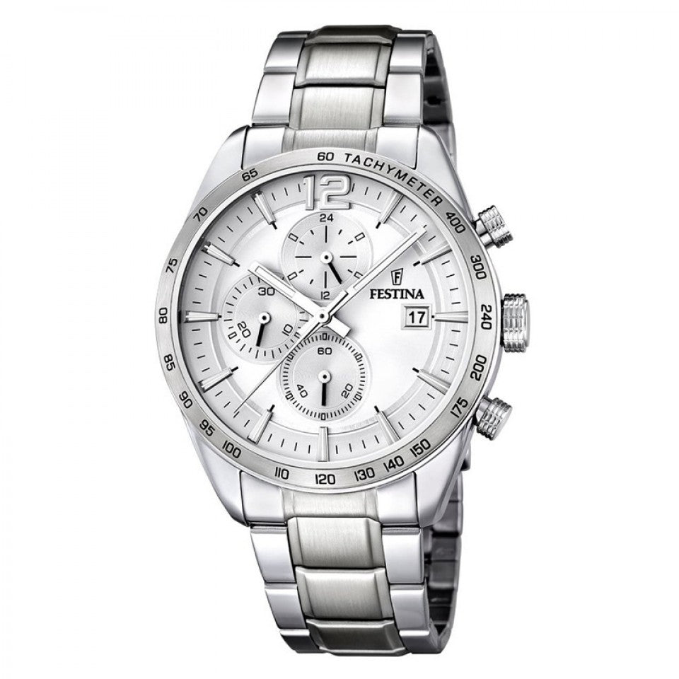 Orologio Festina Uomo F16759/1