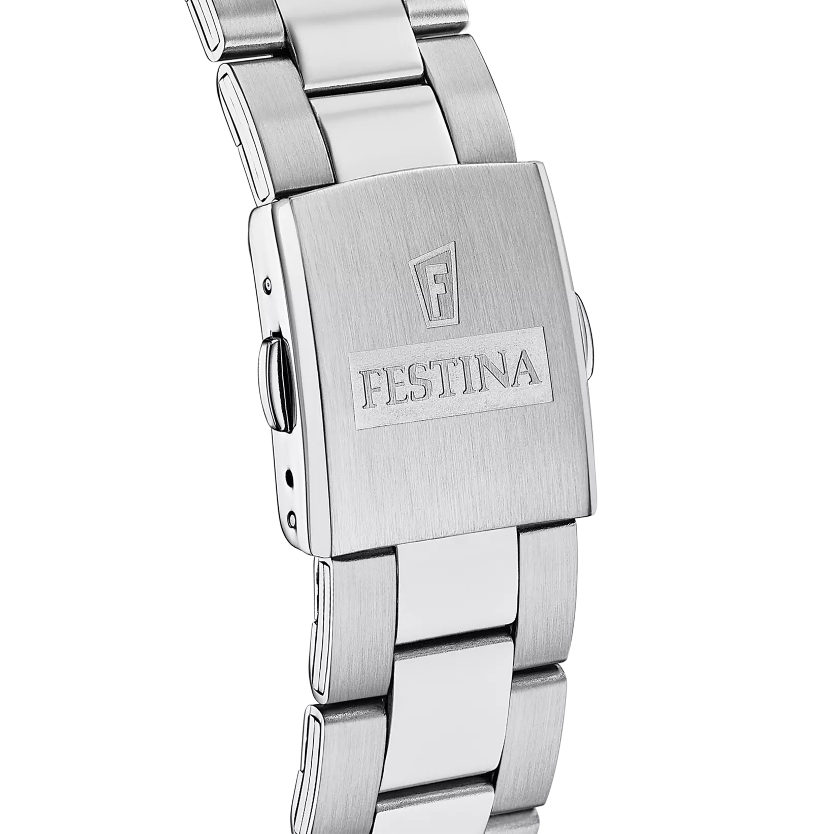 Orologio uomo Festina Timeless F16820/4