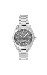 GINEVRA GEMSTONE DIASPRO