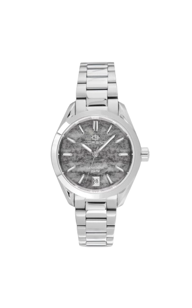 GINEVRA GEMSTONE DIASPRO