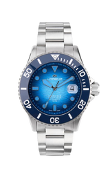 HYDRO-SUB