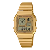 Edgy Collection A130WEG-9A