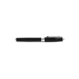 Lorenz penna roller Eye PL1020AA