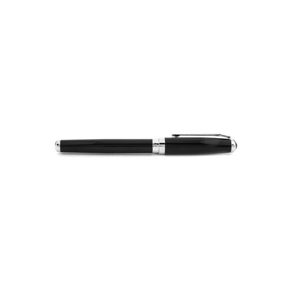 Lorenz penna roller Eye PL1020AA