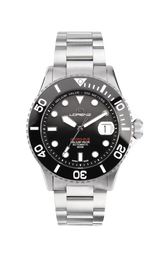 HYDRO-SUB