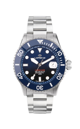HYDRO-SUB