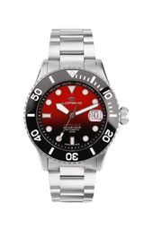 HYDRO-SUB