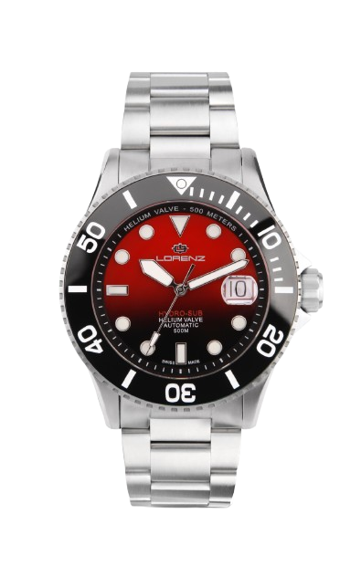 HYDRO-SUB