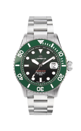 HYDRO-SUB