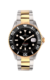 HYDRO-SUB