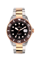 HYDRO-SUB