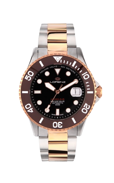 HYDRO-SUB