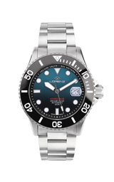 HYDRO-SUB