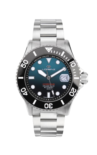 HYDRO-SUB