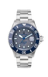 HYDRO-SUB