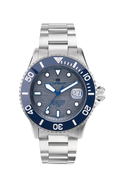 HYDRO-SUB