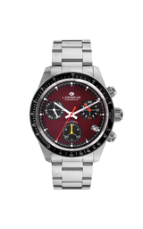 Orologio Lorenz California