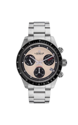 CALIFORNIA