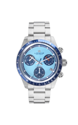 Orologio Lorenz California