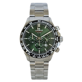 LORENZ CHRONO