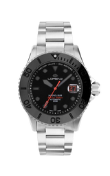 HYDRO-SUB - Special Edition