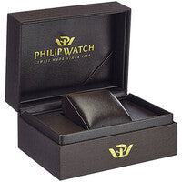 Orologio Philip Watch