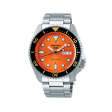 Seiko 5