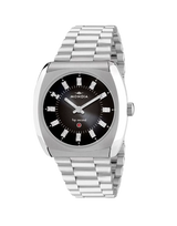 MONDIA TOP SECOND MH-004-SS-BK-CM