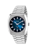 MONDIA TOP SECOND MH-004-SS-BL-CM