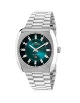 MONDIA TOP SECOND MH-004-SS-GR-CM