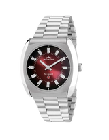 MONDIA TOP SECOND MH-004-SS-RD-CM