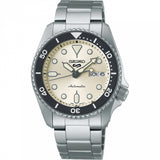 SEIKO SRPK-31 SPORT
