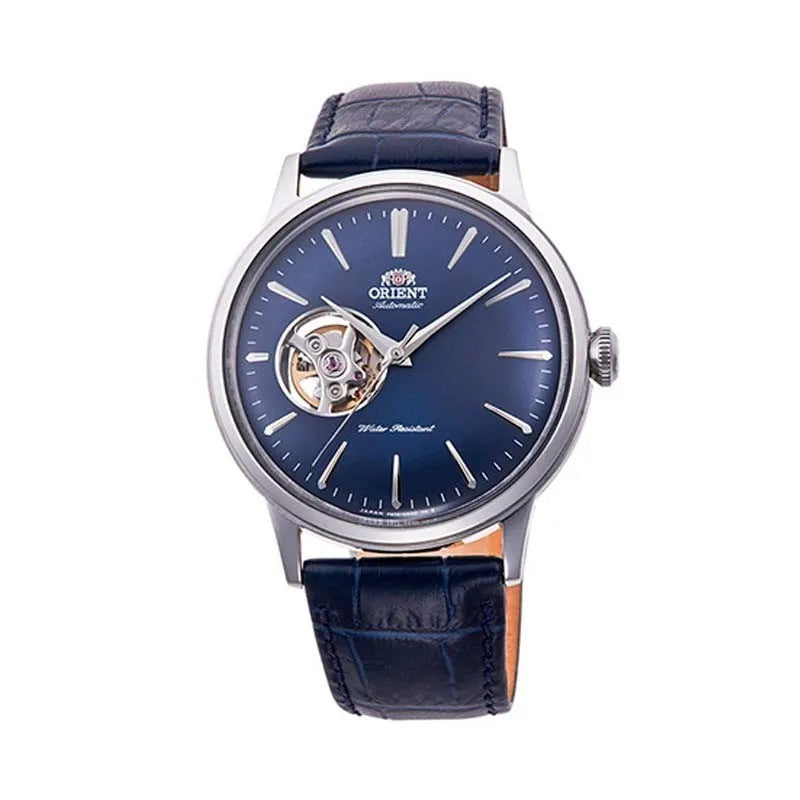 Orient Bambino